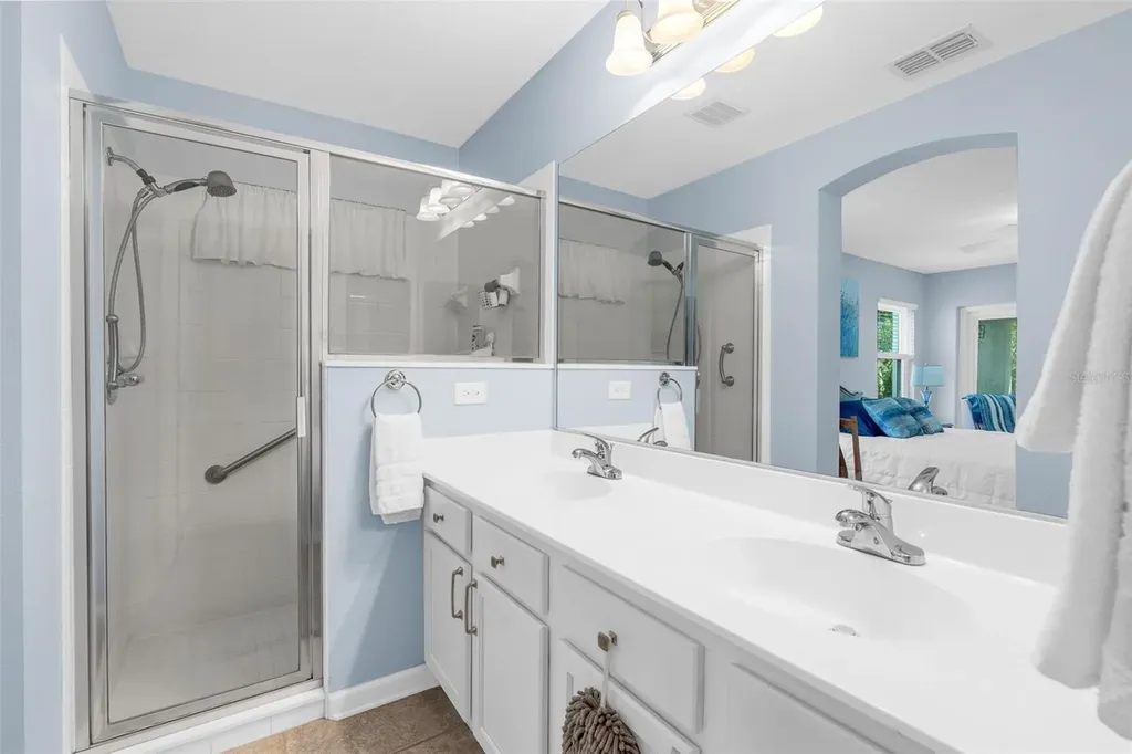105 Littleton Circle Deland FL 32724