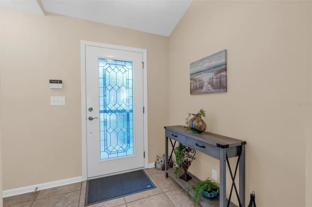 105 Littleton Circle Deland FL 32724