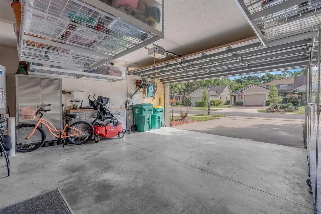 105 Littleton Circle Deland FL 32724