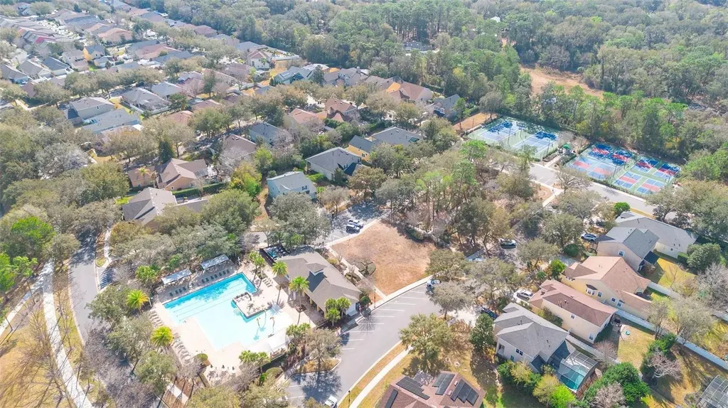 105 Littleton Circle Deland FL 32724