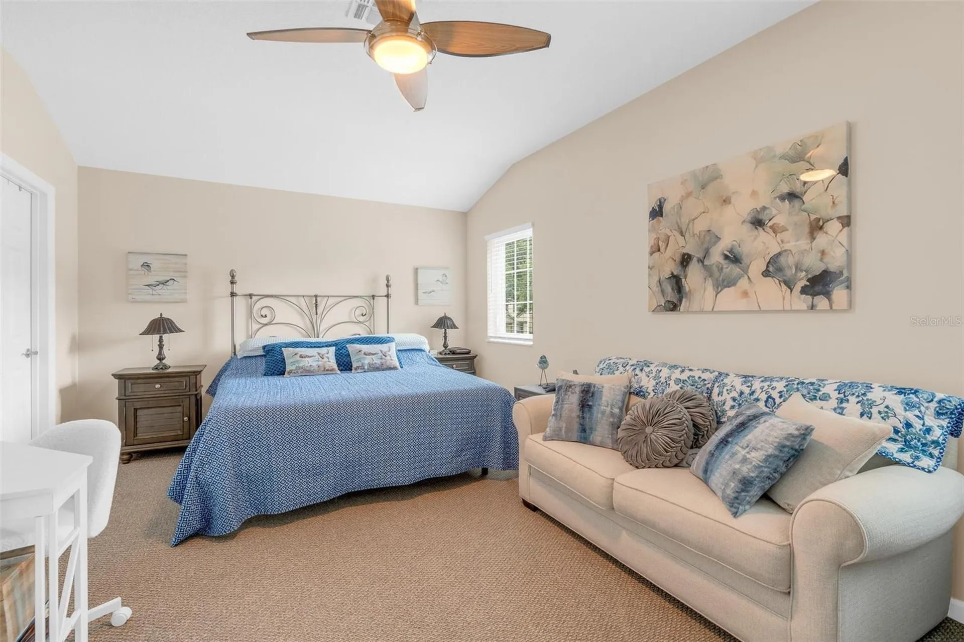 105 Littleton Circle Deland FL 32724
