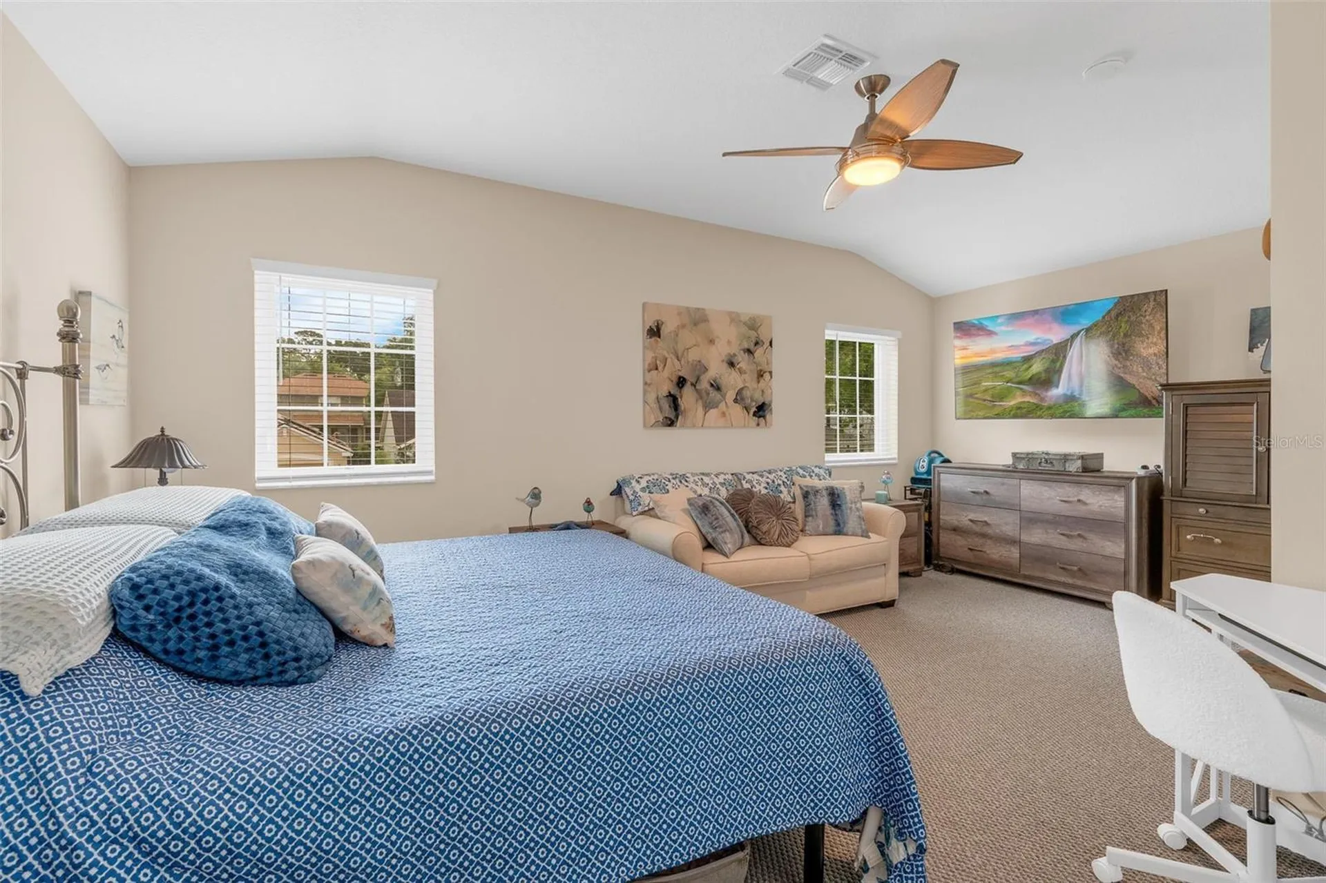 105 Littleton Circle Deland FL 32724
