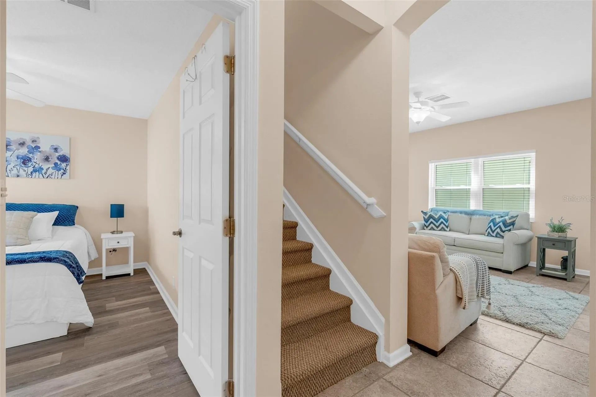 105 Littleton Circle Deland FL 32724