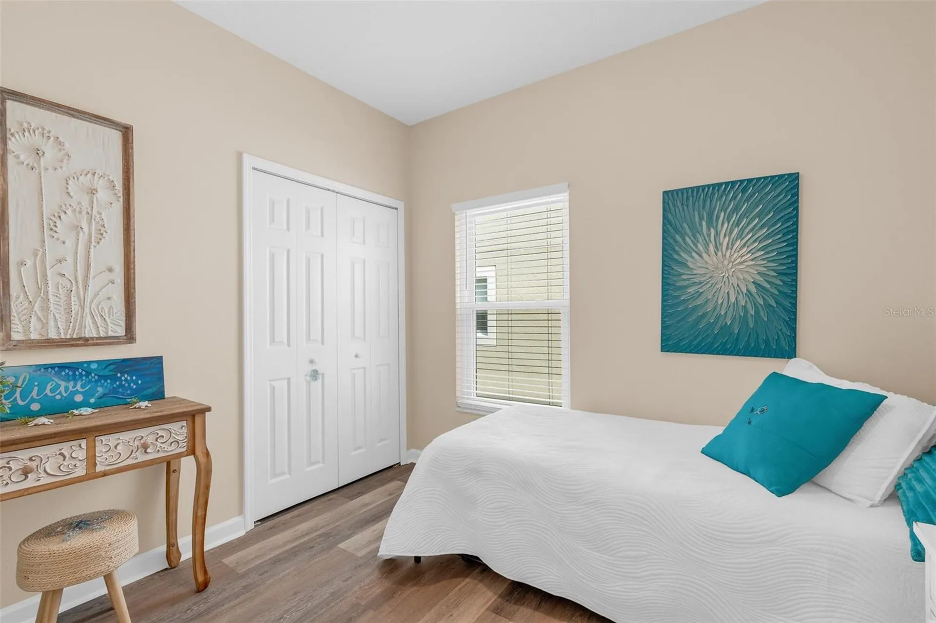 105 Littleton Circle Deland FL 32724