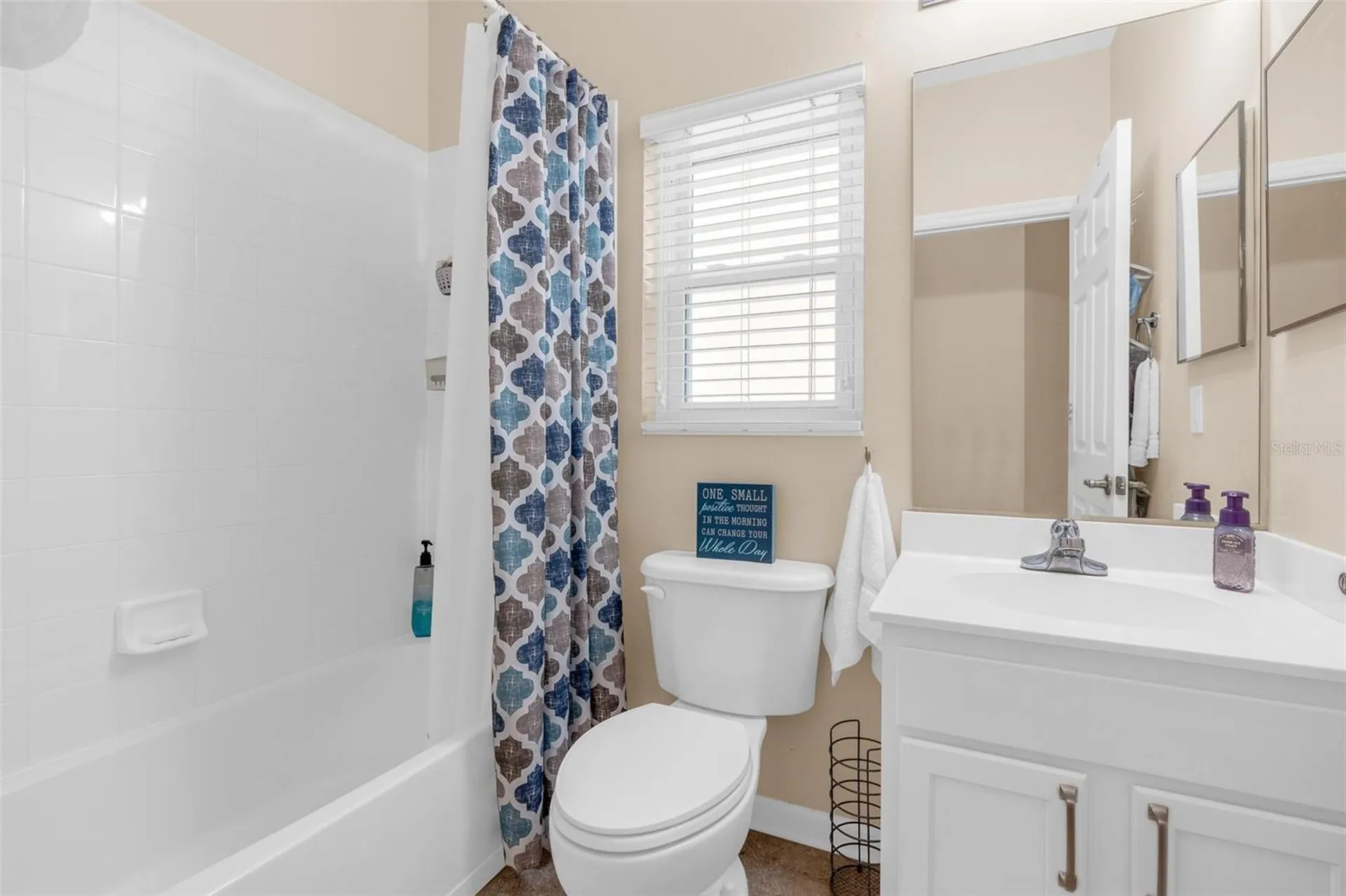 105 Littleton Circle Deland FL 32724