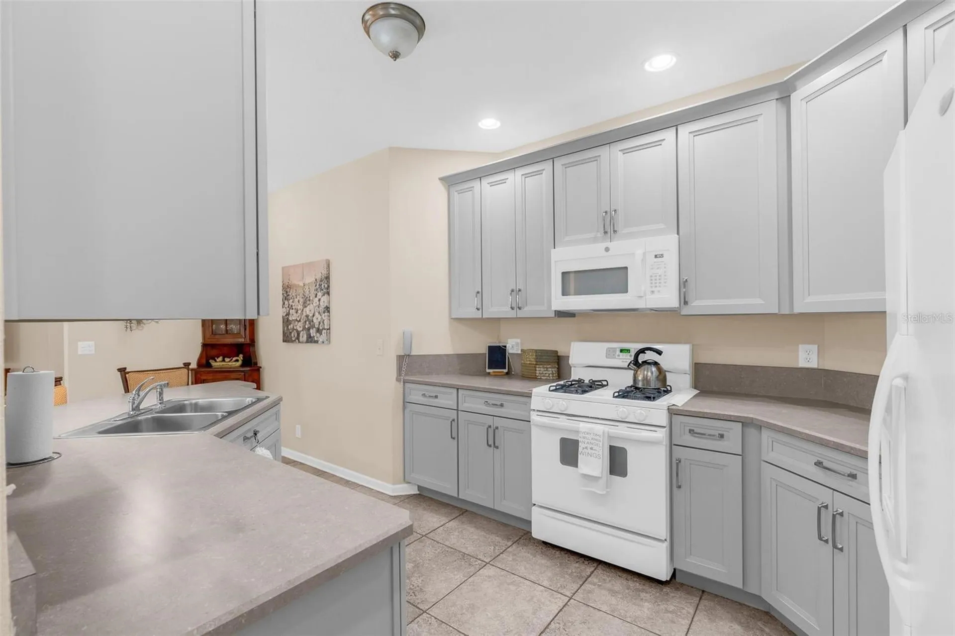 105 Littleton Circle Deland FL 32724