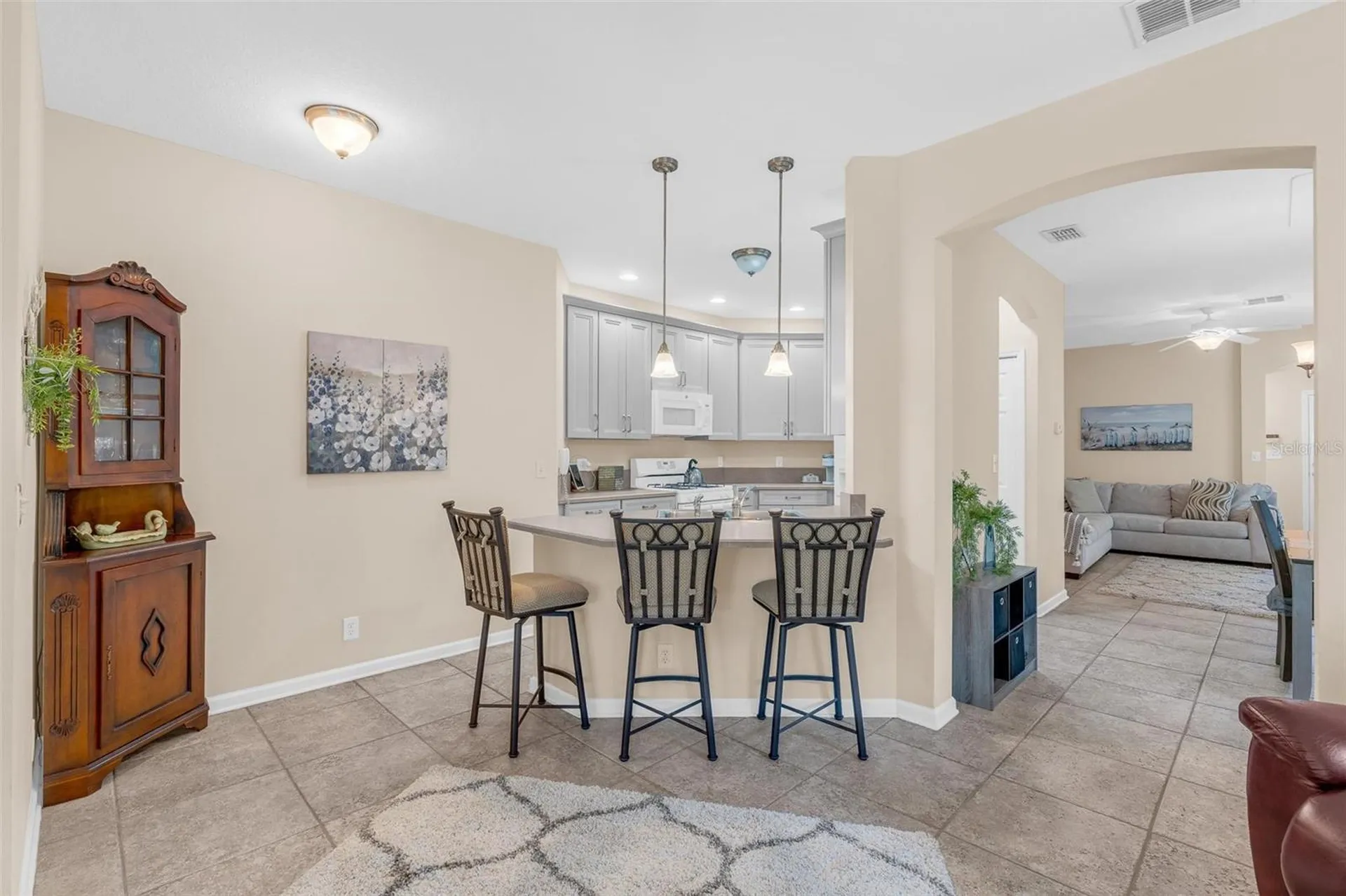 105 Littleton Circle Deland FL 32724