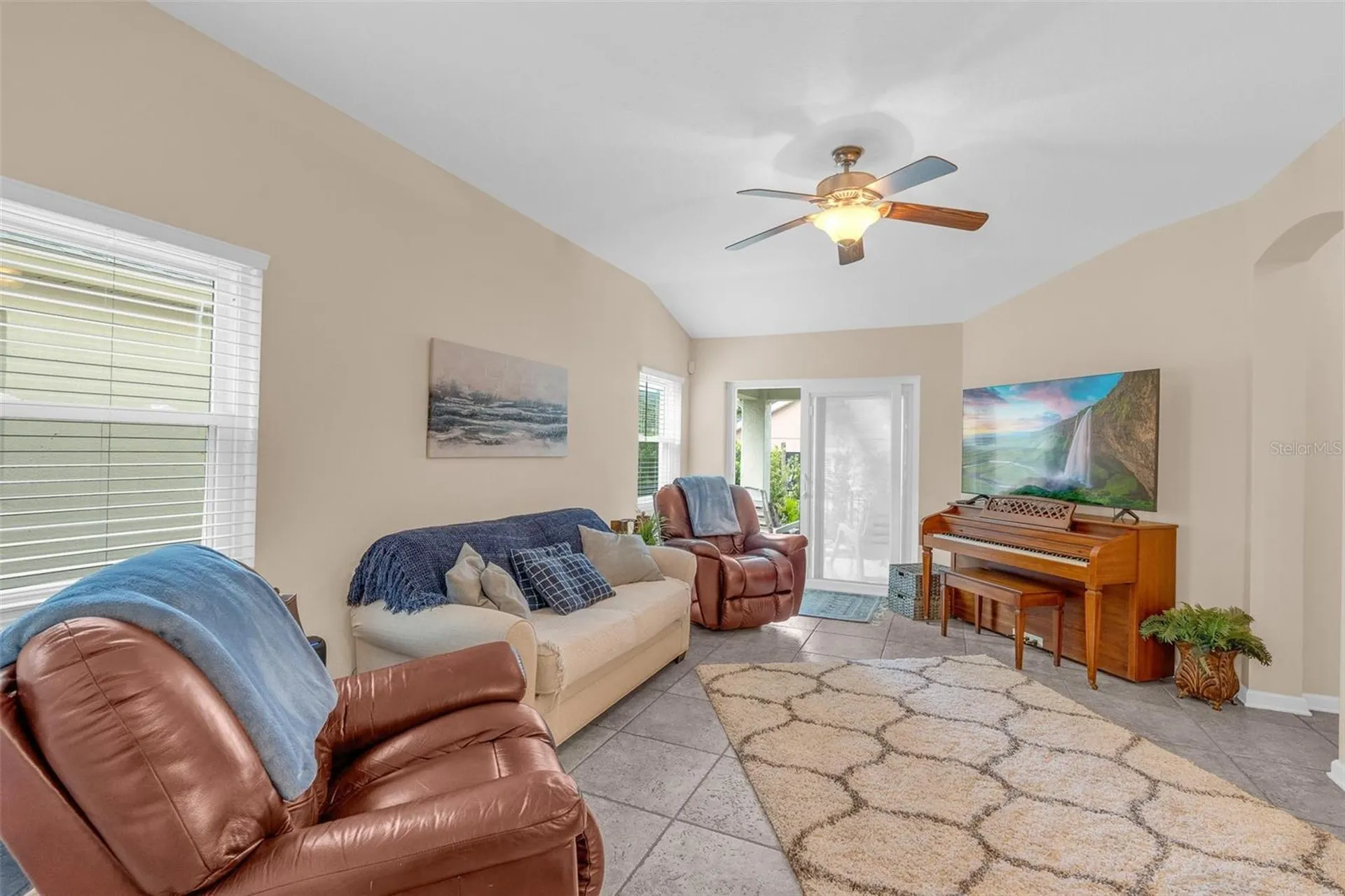 105 Littleton Circle Deland FL 32724