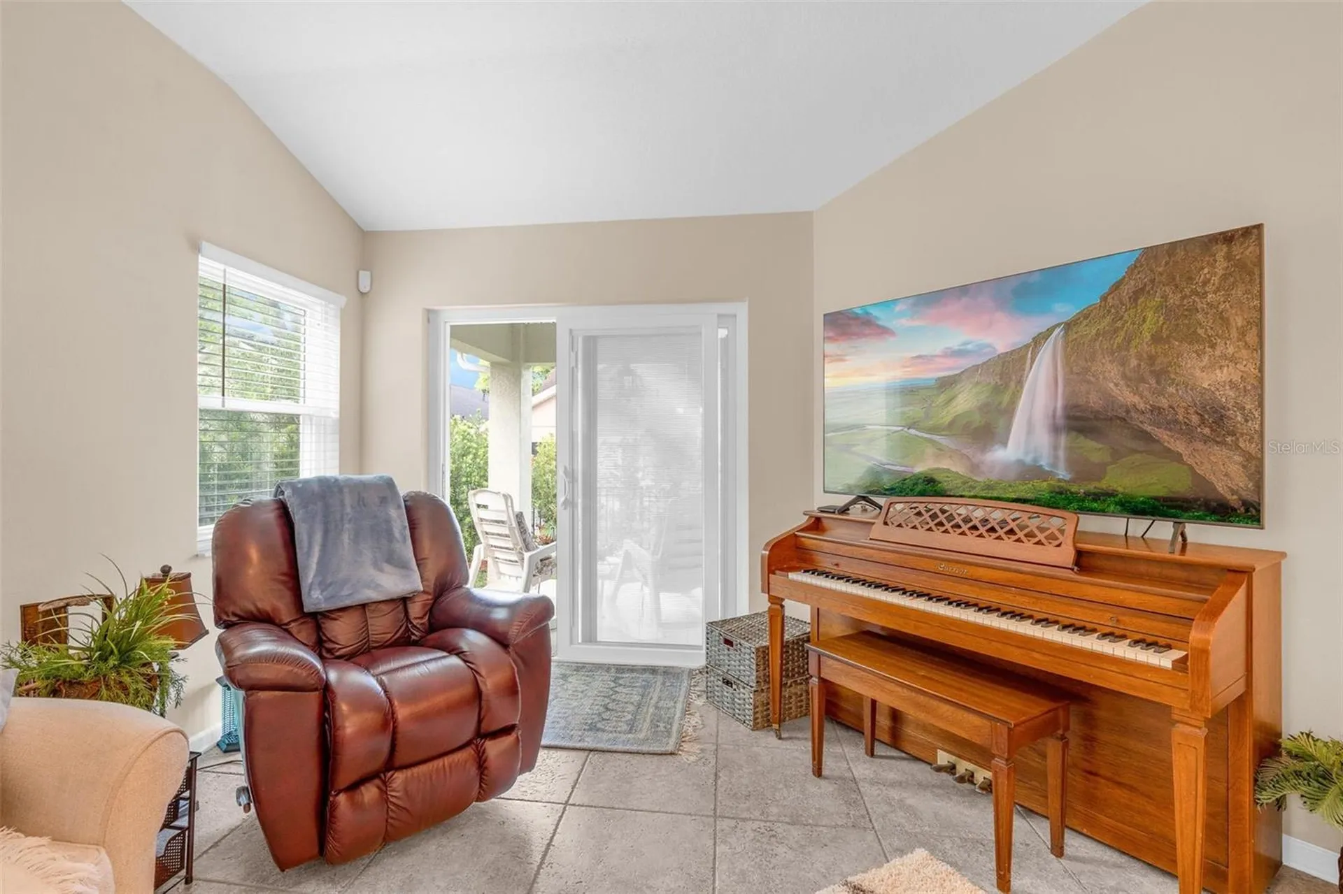 105 Littleton Circle Deland FL 32724