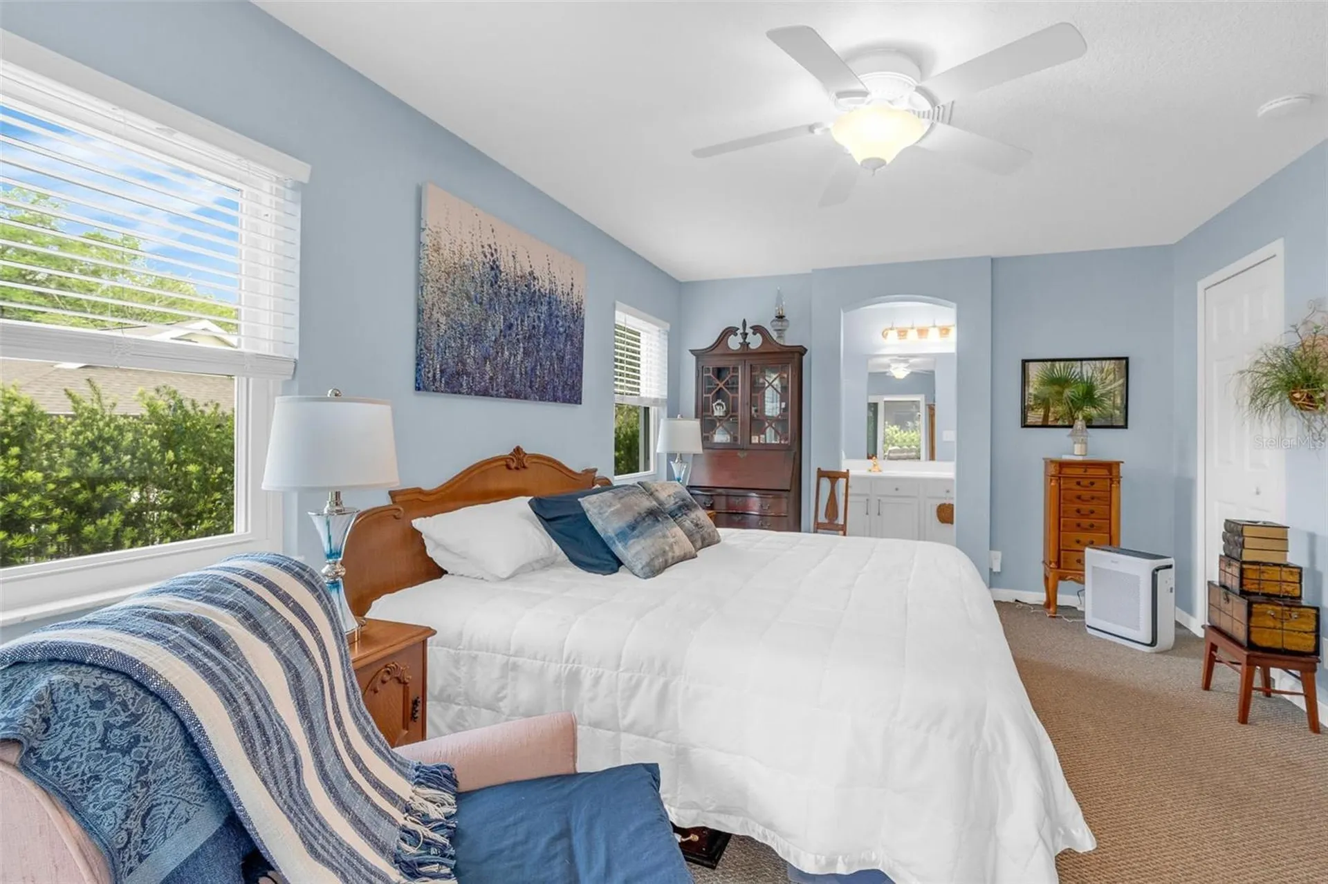 105 Littleton Circle Deland FL 32724