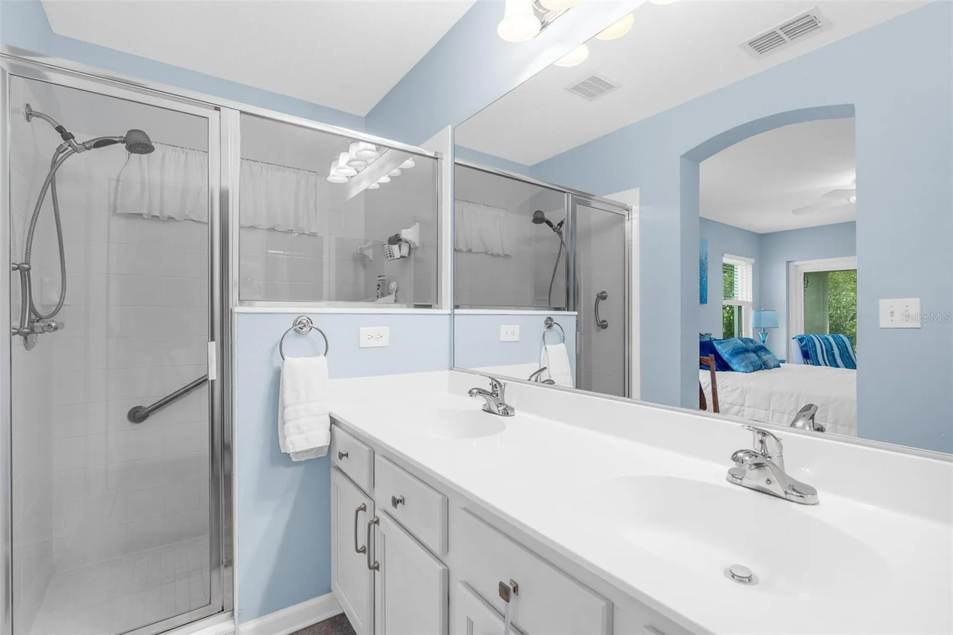 105 Littleton Circle Deland FL 32724