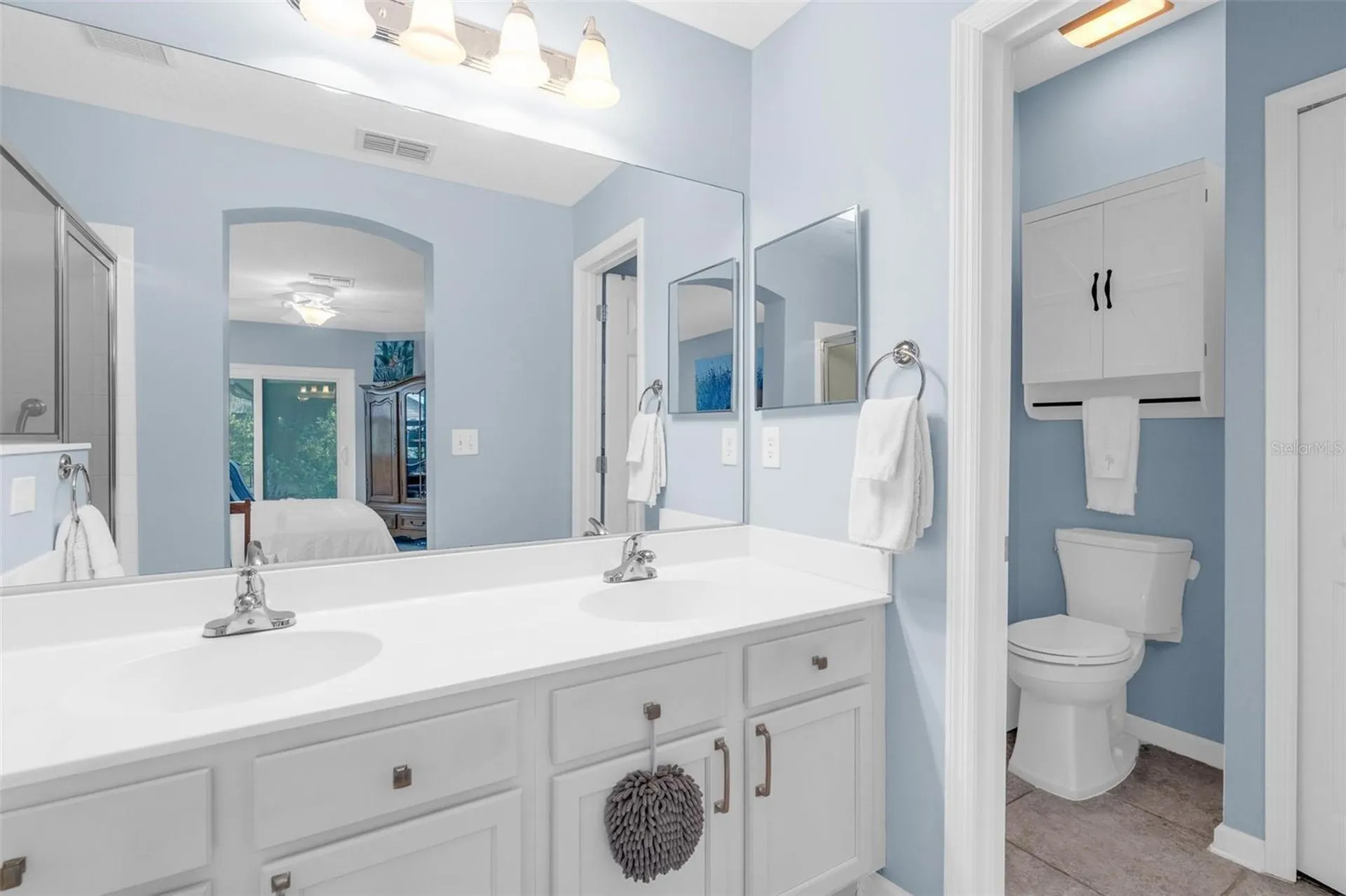 105 Littleton Circle Deland FL 32724