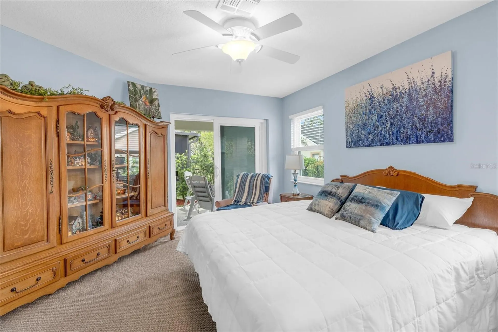 105 Littleton Circle Deland FL 32724