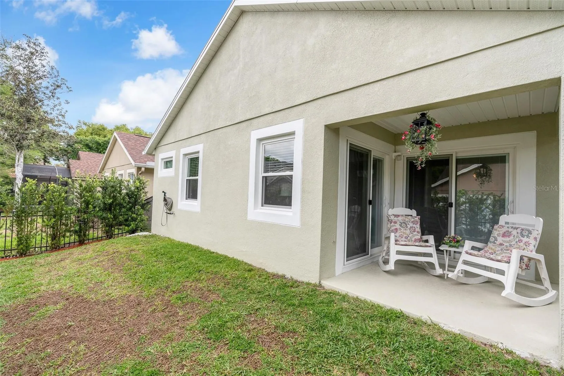 105 Littleton Circle Deland FL 32724