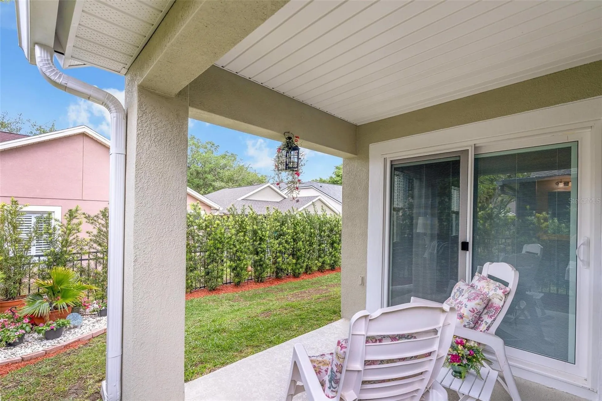 105 Littleton Circle Deland FL 32724