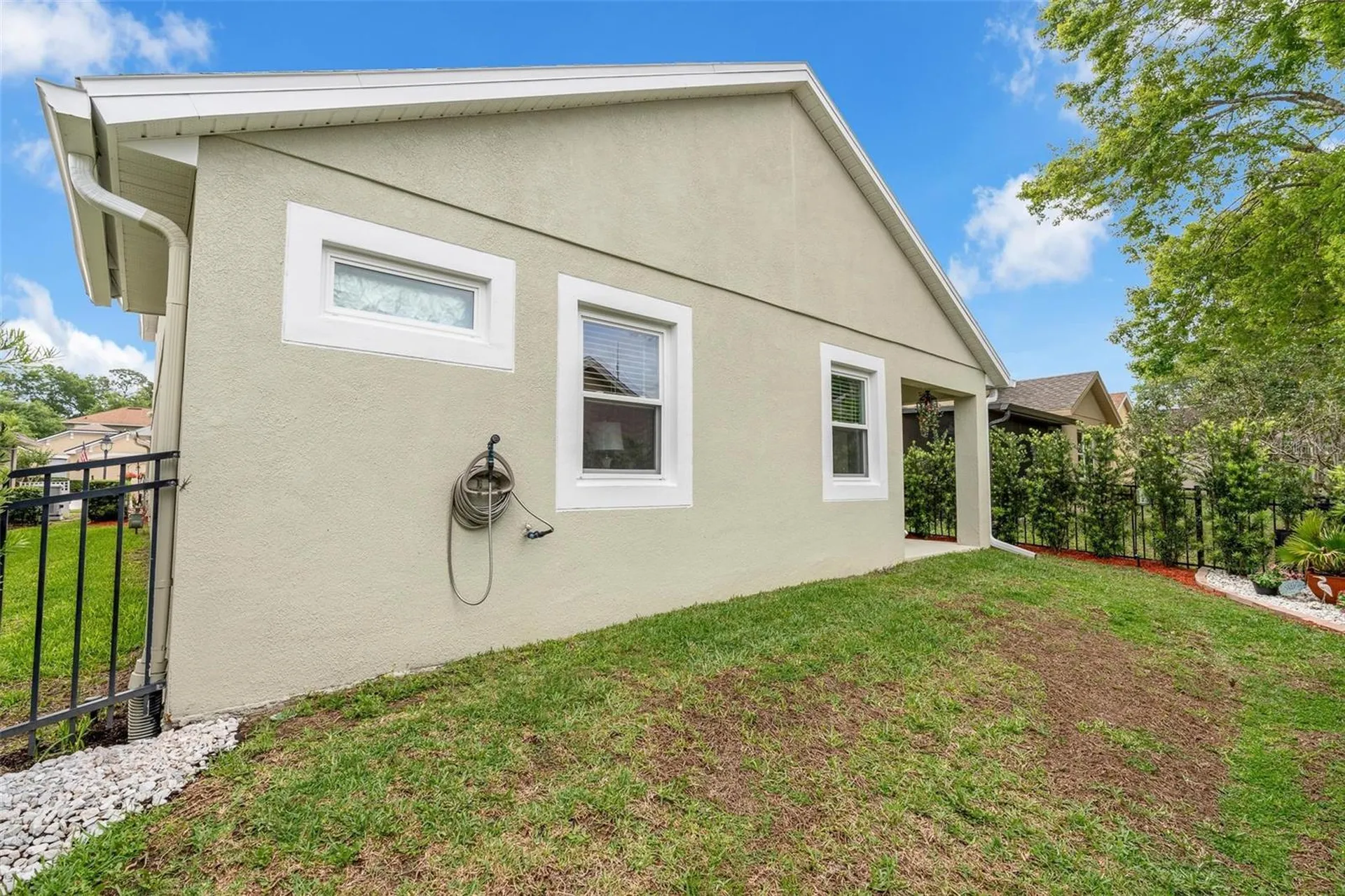105 Littleton Circle Deland FL 32724