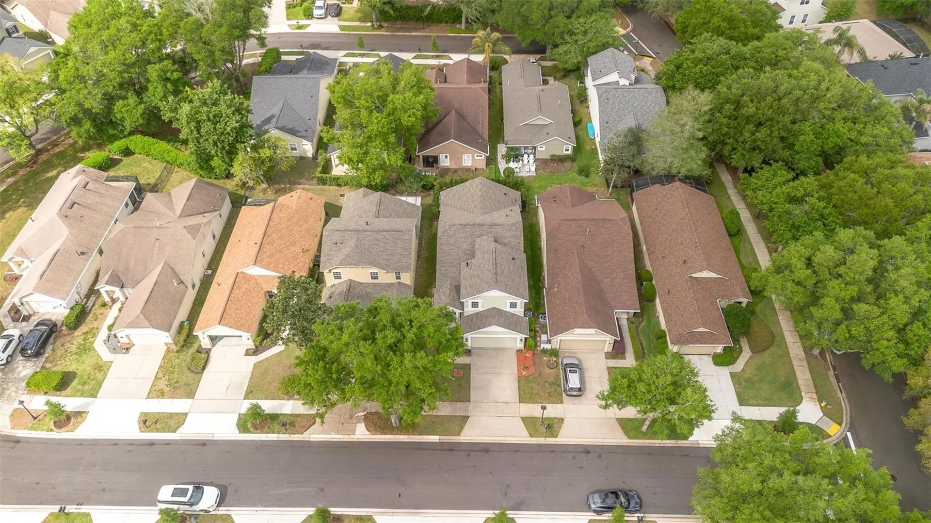 105 Littleton Circle Deland FL 32724