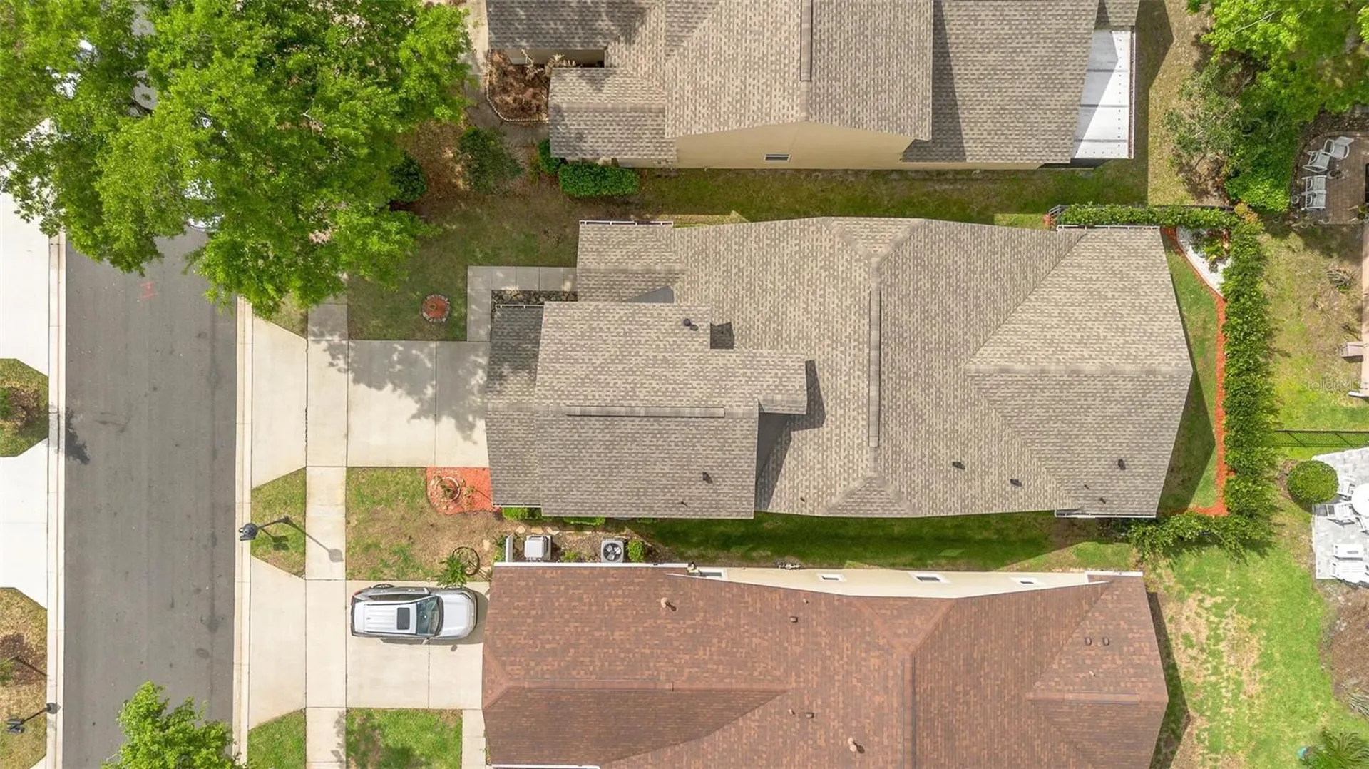 105 Littleton Circle Deland FL 32724