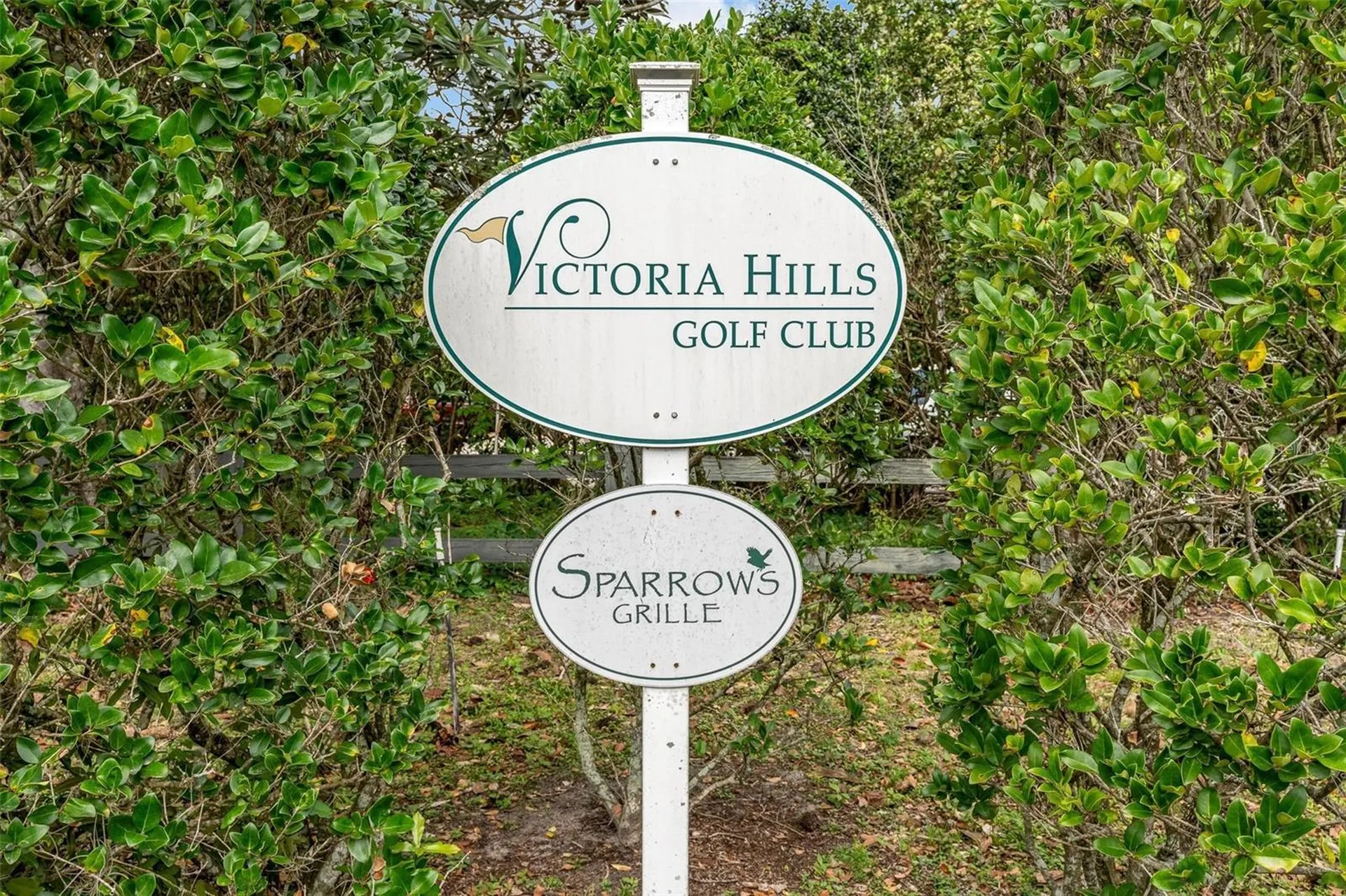 105 Littleton Circle Deland FL 32724