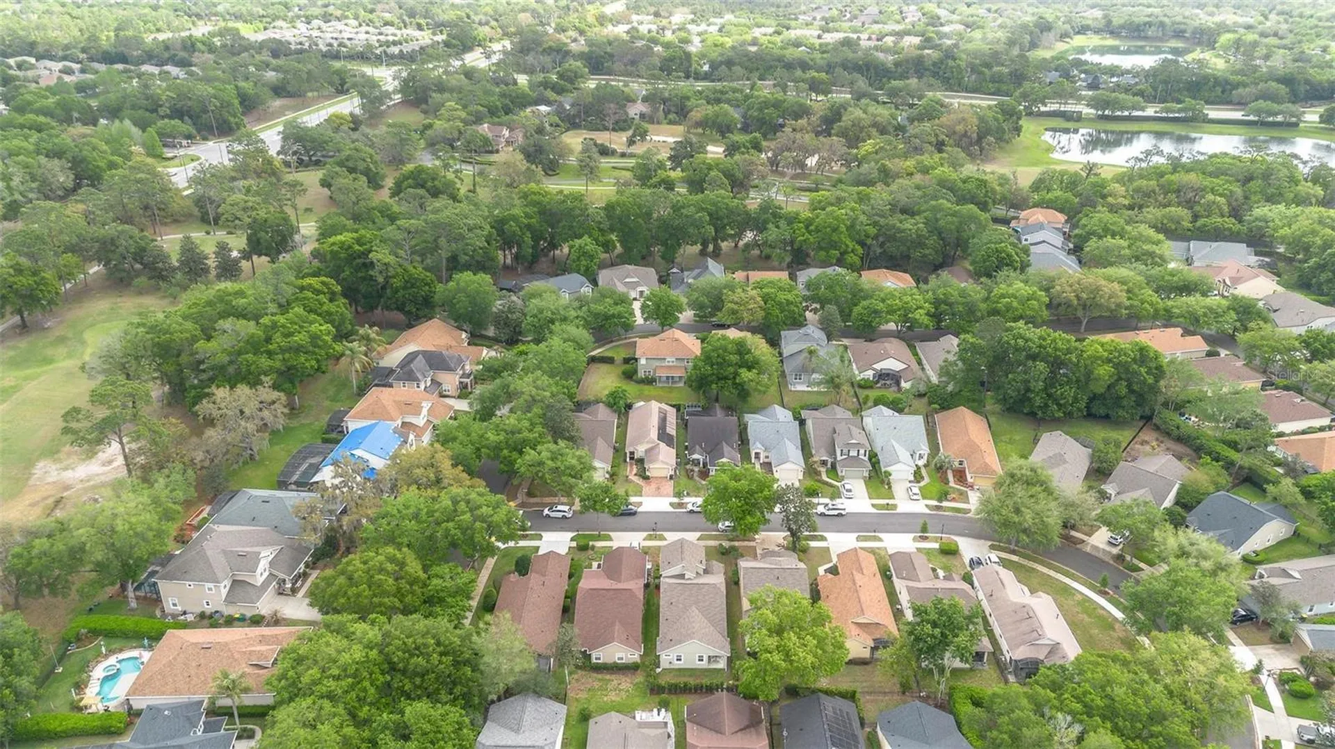 105 Littleton Circle Deland FL 32724