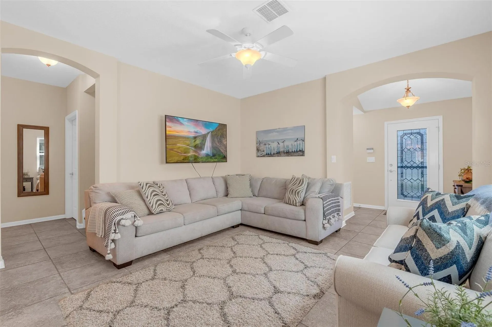 105 Littleton Circle Deland FL 32724