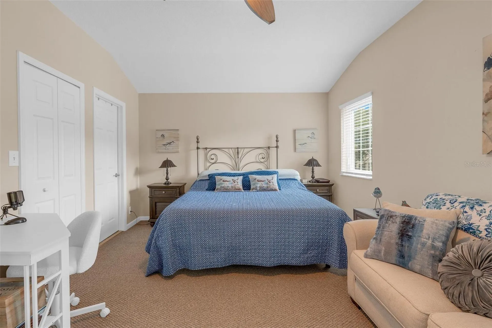 105 Littleton Circle Deland FL 32724