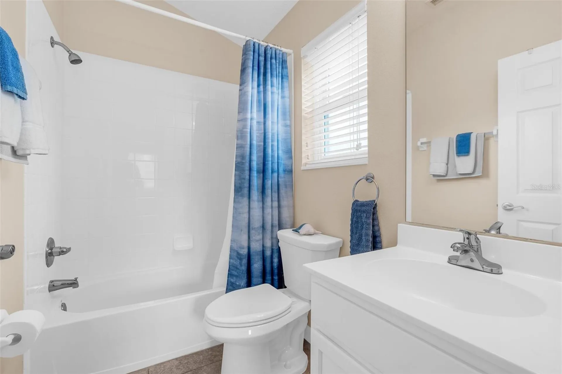 105 Littleton Circle Deland FL 32724
