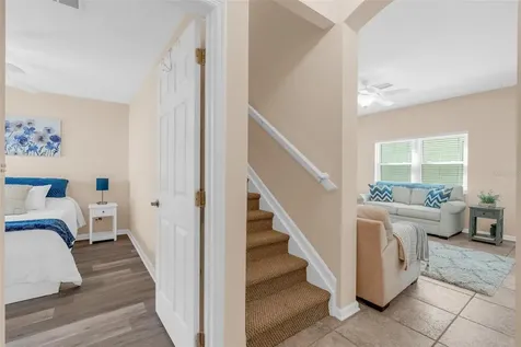 105 Littleton Circle Deland FL 32724