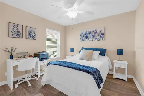 105 Littleton Circle Deland FL 32724
