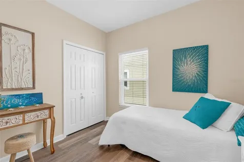 105 Littleton Circle Deland FL 32724