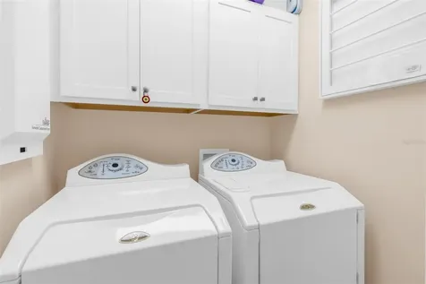 105 Littleton Circle Deland FL 32724