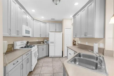 105 Littleton Circle Deland FL 32724