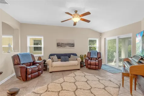 105 Littleton Circle Deland FL 32724