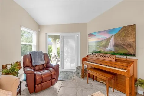 105 Littleton Circle Deland FL 32724