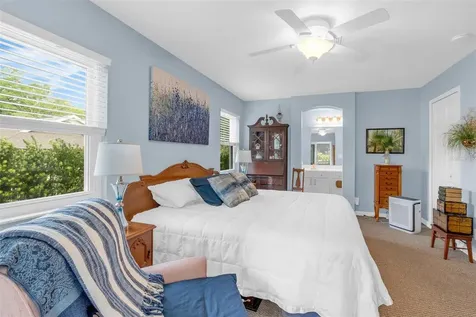 105 Littleton Circle Deland FL 32724