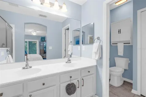 105 Littleton Circle Deland FL 32724