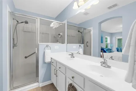 105 Littleton Circle Deland FL 32724