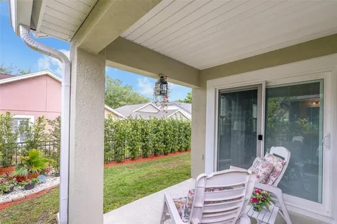 105 Littleton Circle Deland FL 32724