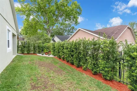 105 Littleton Circle Deland FL 32724
