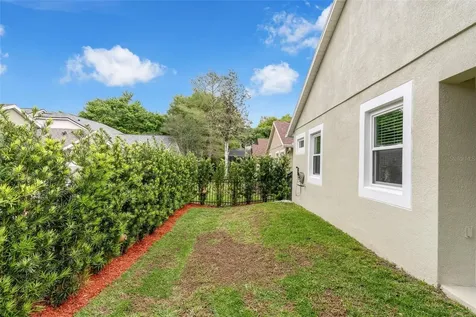 105 Littleton Circle Deland FL 32724