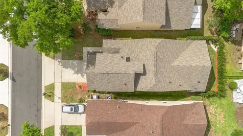 105 Littleton Circle Deland FL 32724