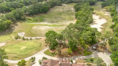 105 Littleton Circle Deland FL 32724