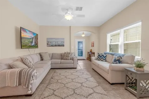 105 Littleton Circle Deland FL 32724