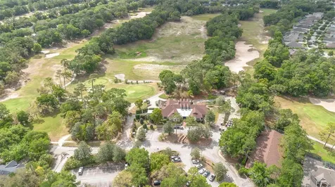 105 Littleton Circle Deland FL 32724