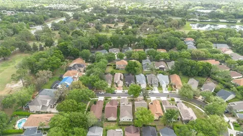 105 Littleton Circle Deland FL 32724