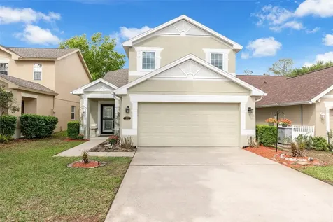 105 Littleton Circle Deland FL 32724