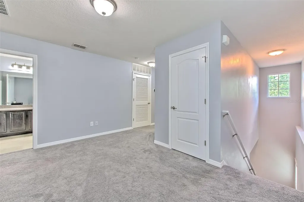 9033 Aspen Hollow Place Riverview FL 33578
