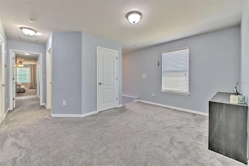 9033 Aspen Hollow Place Riverview FL 33578