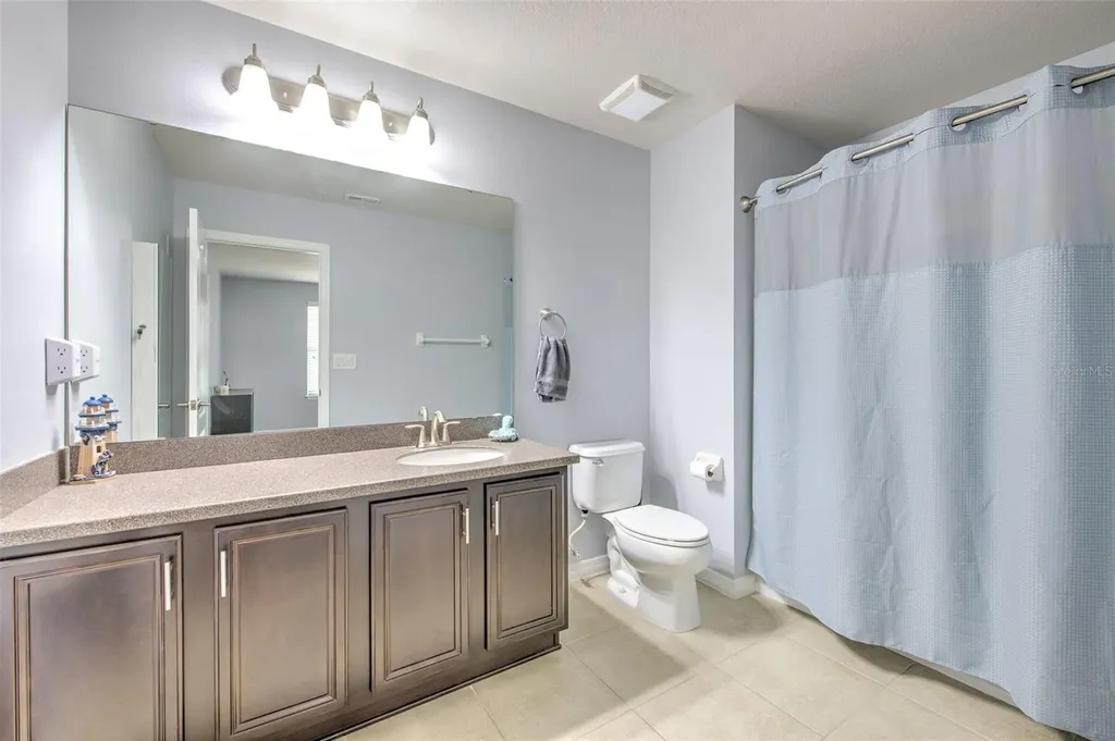 9033 Aspen Hollow Place Riverview FL 33578