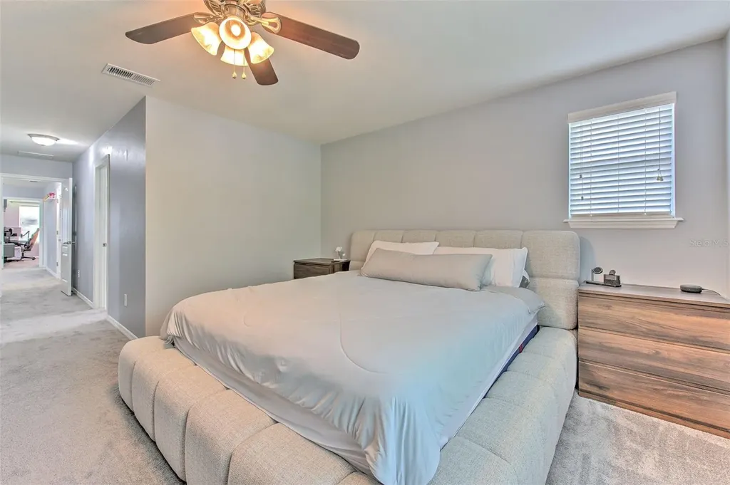 9033 Aspen Hollow Place Riverview FL 33578